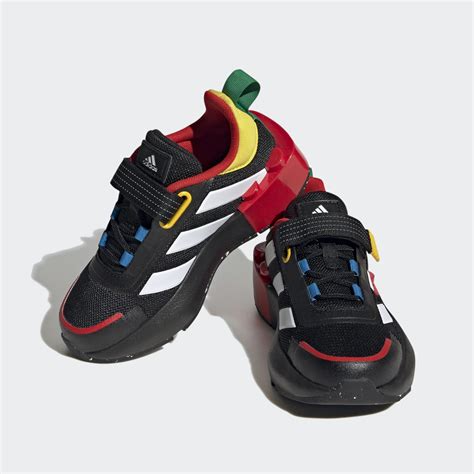 adidas enkel sneakers kinderen|adidas kids shoes.